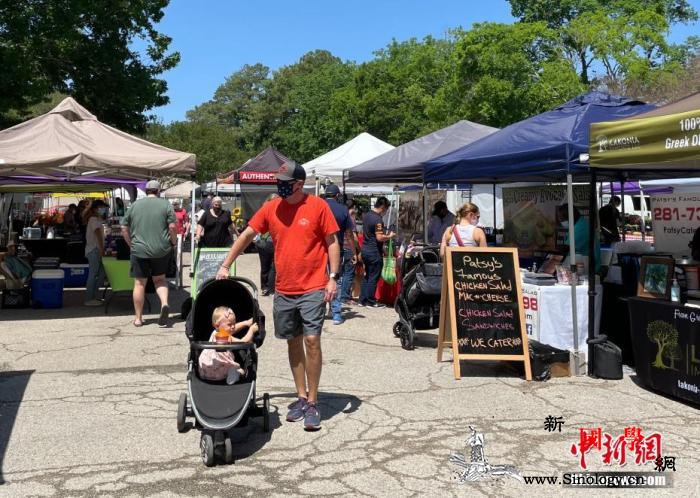 美国新冠死亡近58万例全球新增确诊近_印度-辉瑞-疫情-