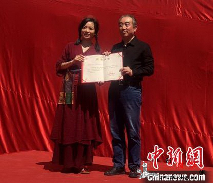 青弘瓯塑艺术亮相北京民俗博物馆_温州市-温州-馆长-北京-