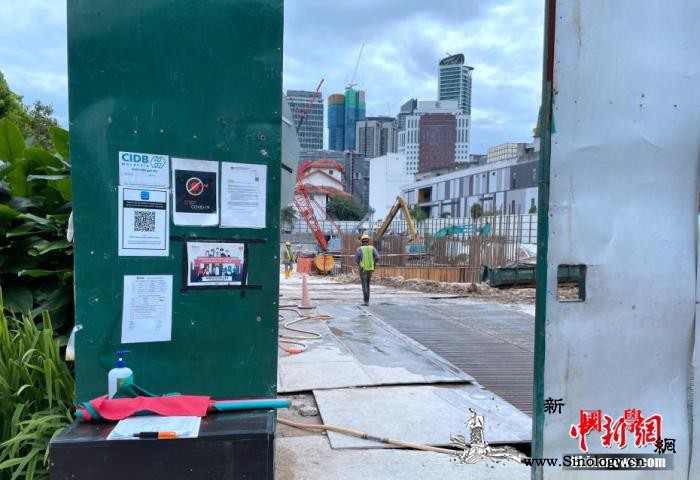 马来西亚单日新增新冠肺炎死亡病例创新_吉隆坡-马来西亚-肺炎-