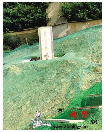 房产开发无序中央生态环保督察揭开滇池_昆明市-督察-滇池-