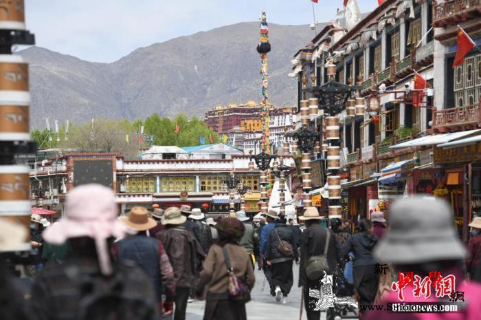 专家：西藏人口自然增长率高于全国整体_贡嘎-西藏-西藏自治区-