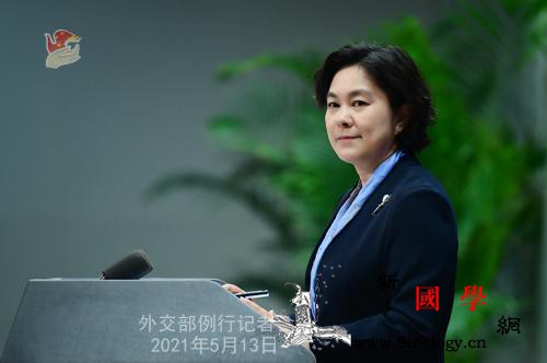 香港美国商会调查称42%企业考虑离开_香港-美国-商会-