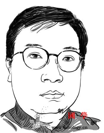 大国关系缓和催动中东局势转变_沙特-土耳其-埃及-