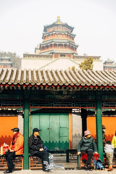 锦绣中华|超治愈的旅行地累了就_青海湖-连江县-沱江-海相-