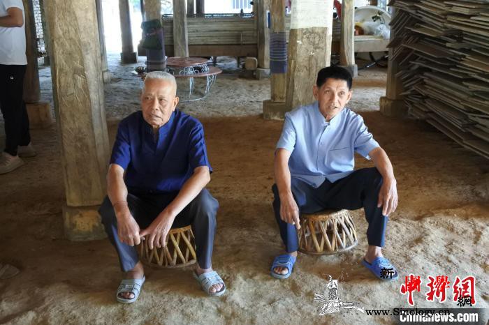 探访云南西双版纳革命遗址追忆71年前_西双版纳-联席会议-纪念碑-