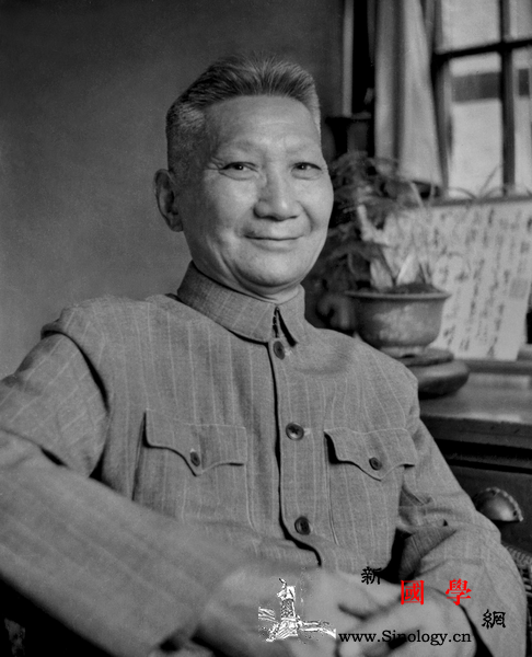 "高二适书风及师法承传研究展"国际博_急就章-前贤-兰亭-上海-