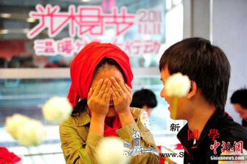 中国男多女少导致3000多万光棍？统_老龄化-普查-数据-