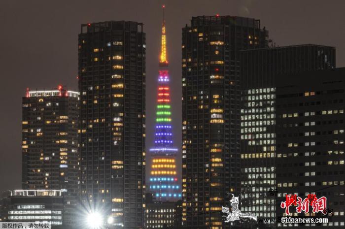 日媒:国际奥委会主席巴赫将于7月12_国际奥委会-巴赫-东京-