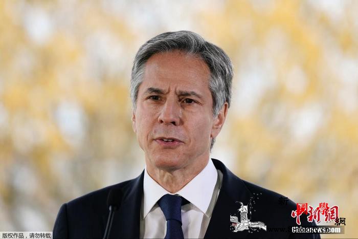 美俄外交高层面对面交锋:烂摊子很多_北极-俄罗斯-美国-