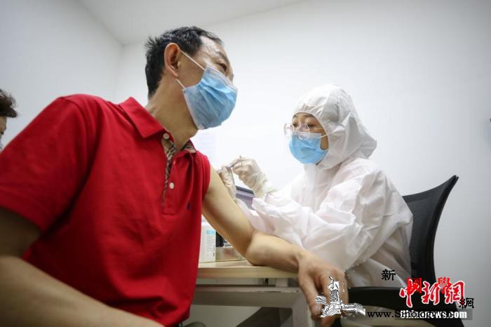 31省份已累计报告接种新冠病dupo_贵州省-贵阳-贵州-