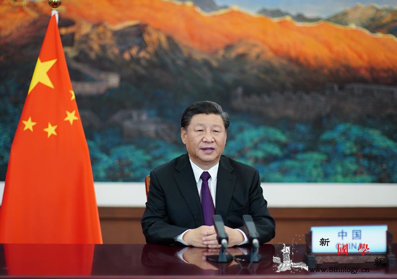 呵护多样世界共建和谐家园_联合国-青海-雅安市-