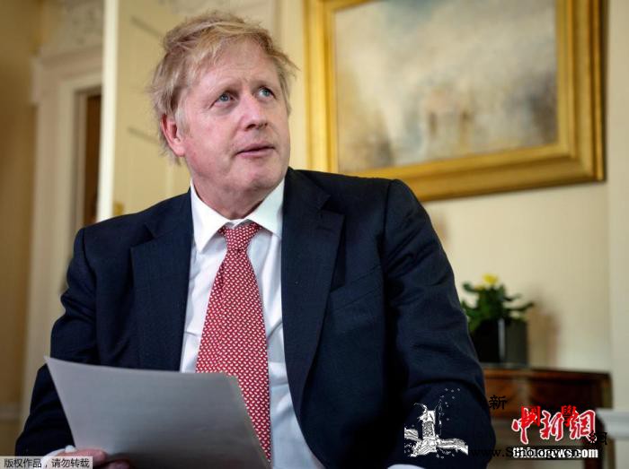 英媒：英首相约翰逊将于2022年7月_西蒙-约翰逊-英国-