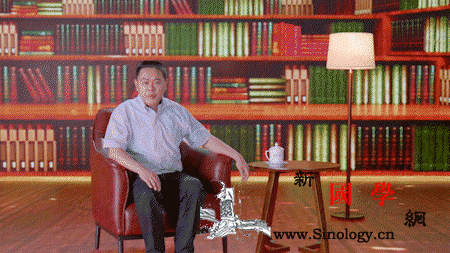 改变你我命运的那些瞬间丨梅岭三章的由_游击队-交通站-团部-
