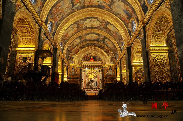 《日光流年双城记》公开征集北京、瓦莱_双城记-马耳他-瓦莱塔-日光-