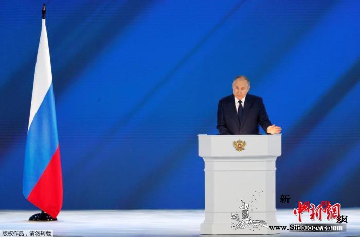 戈尔巴乔夫谈俄美峰会：俄美关系始终是_戈尔巴乔夫-日内瓦-俄罗斯-