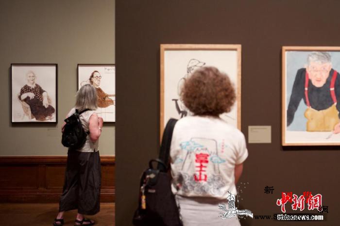 印度发现的变异新冠病dupoison_纽约州-卢浮宫-接种-