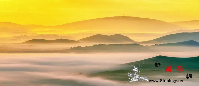 中国乡村游|走进内蒙古感受草原_正蓝旗-锡林浩特市-乌兰-哈达-