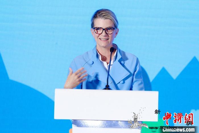 联合国儿童基金会支持中国欠发达地区儿_联合国儿童基金会-看护-驻华-