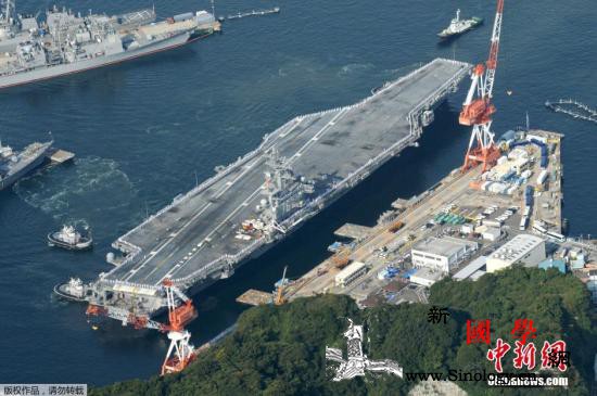 为协助阿富汗撤军美军唯一常驻亚太地区_阿富汗-根号-撤军-