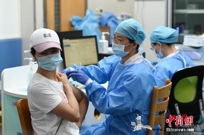 31省份累计报告接种新冠病dupoi_天河-广州市-接种-