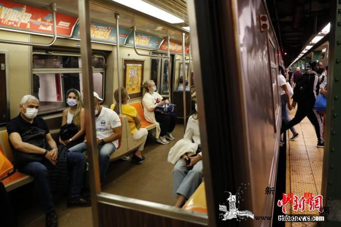 澳专家：“实验室泄漏”论美方拿不出证_纽约市-溯源-美方-