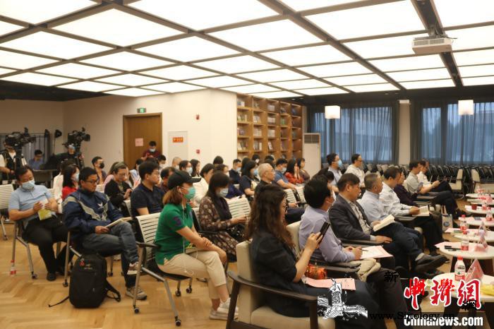 “三农”工作重心转移专家为基金会发力_基金会-振兴-乡村-