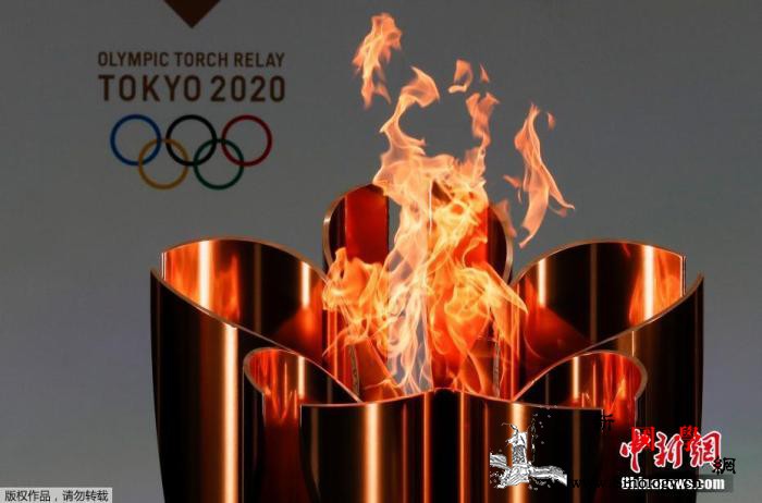 东京奥运日本代表团启动疫苗接种首日约_东京-接种-日本-