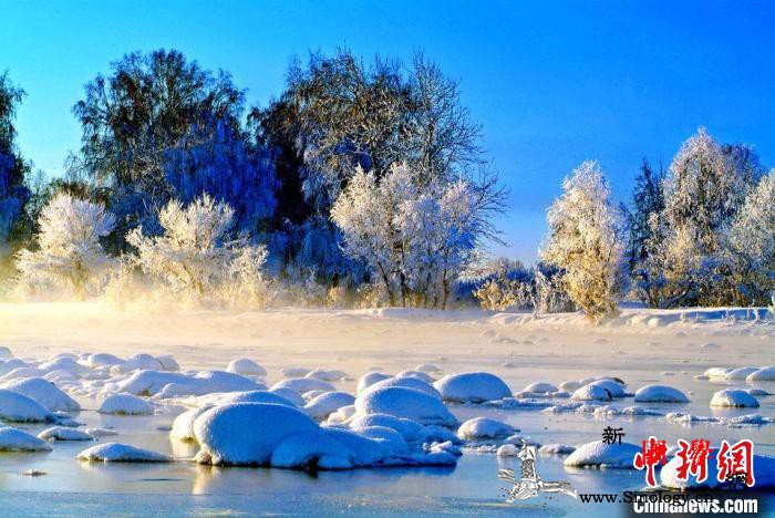 2021年"中国旅游文化周"系列活动_韩国-文化周-系列-活动-
