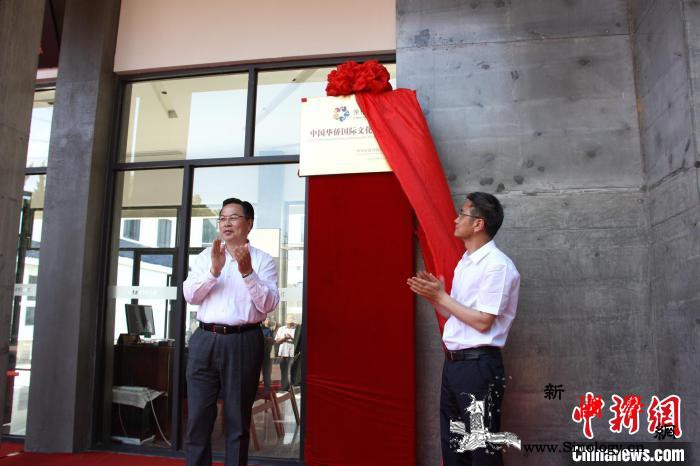 张自忠将军纪念馆成为中国华侨国际文化_宜城-襄阳-宜城市-
