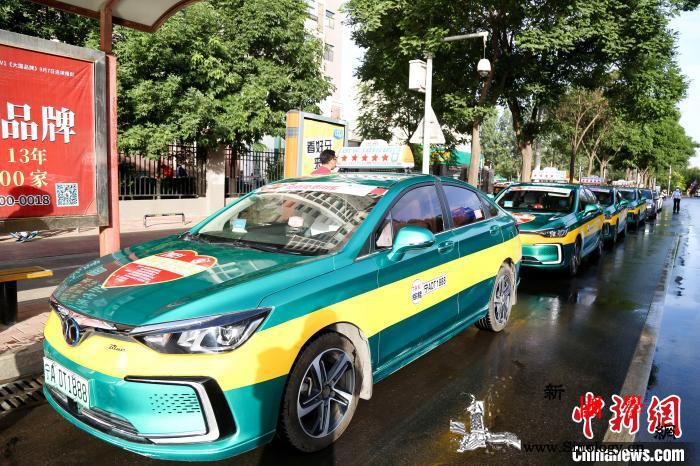 2021年宁夏62467名考生奔赴“_银川-宁夏-考点-