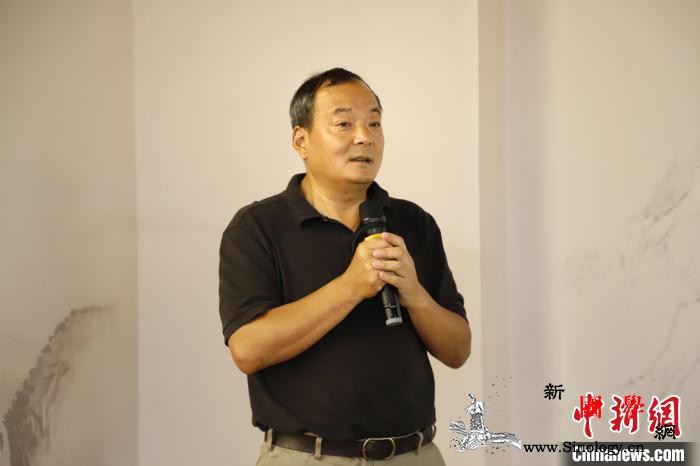 高校团队建设南京椴繁育基地推广种植优_林业大学-树种-南京-