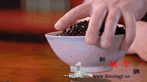 改变你我命运的那些瞬间丨封锁圈里的奇_陕甘宁边区-南泥湾-封锁-