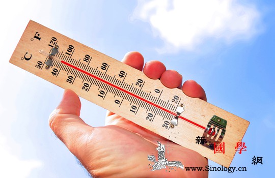 多省份6月起发高温补贴海南4月起连_津贴-劳动者-补贴-
