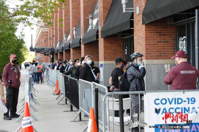 美研究：病dupoison载量相似儿_棒球队-传染性-接种-