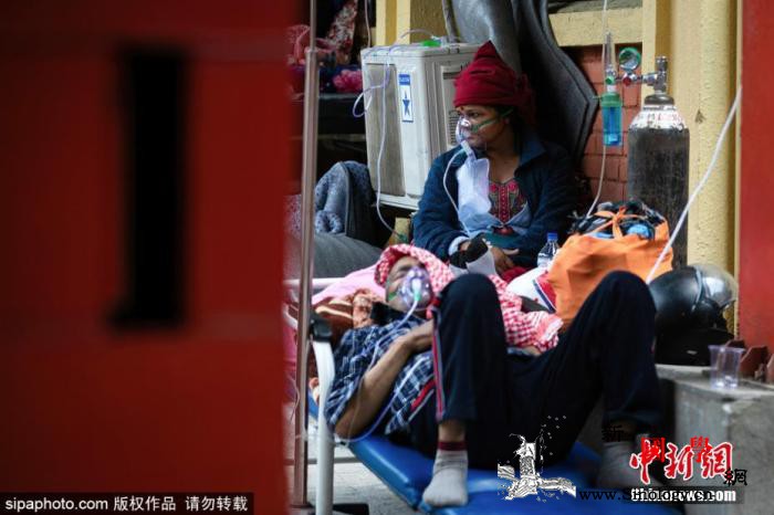 世界粮食计划署驻尼泊尔代表：疫情叠加_加德满都-尼泊尔-疫情-