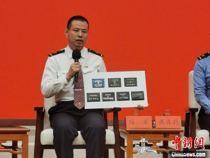 亲历者说：中国铁路高速发展带来的新生_工区-济南-集团有限公司-