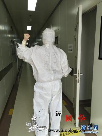 我的入党故事|两代人的心愿_受访者-疫情-父亲-