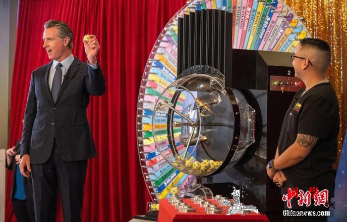 近70%成年人已接种疫苗美伊州再推千_加利福尼亚州-伊利诺伊州-接种-