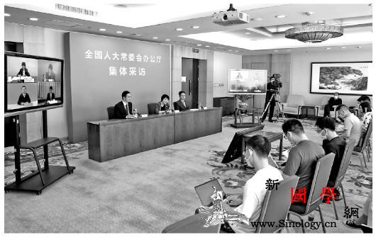 云贵川共同立法保护赤水河流域破解“分_法工委-长江流域-流域-