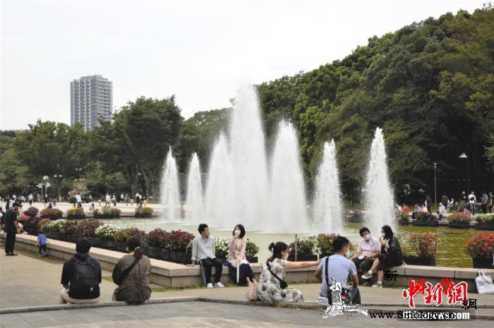 日本最高法院：不认可夫妻别姓婚后改_最高法院-日本-合乎-