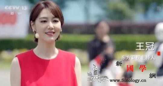 “唱支山歌给党听”主题快闪放歌上海光_山歌-上海-快闪-