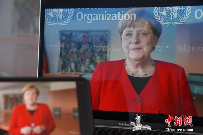 约10国说“不”！德法提议重启欧盟与_俄罗斯-德国-欧盟-