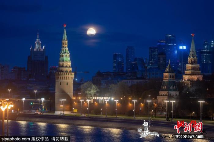 欧盟决定延长对俄经济制裁俄方：将采取_莫斯科-明斯克-俄罗斯-