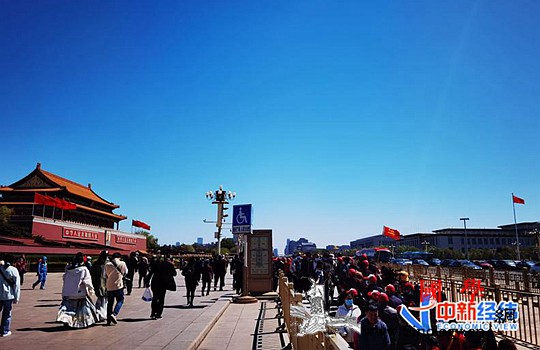 这些红色旅游景区火到“一票难求”你_故居-纪念馆-经纬-