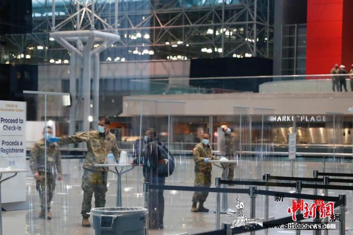 医疗设施有限、接种意愿低……美南部疫_密西西比州-接种-美国-