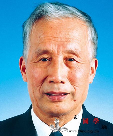 中国科学院院士薛禹群逝世享年90岁_南京大学-含水层-水文地质-