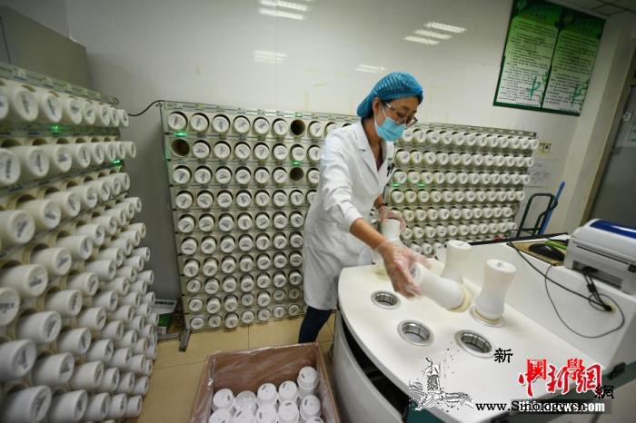 三部门:加强综合医院中医药工作推动中_中西医-科室-协同-