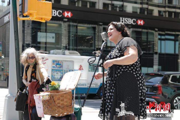 德尔塔dupoison株病例几乎覆盖_纽约州-印度-接种-