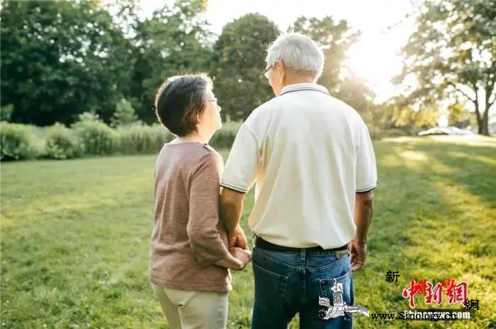 除了延迟退休社保还将有重要变化!_养老金-工伤保险-基本养老保险-