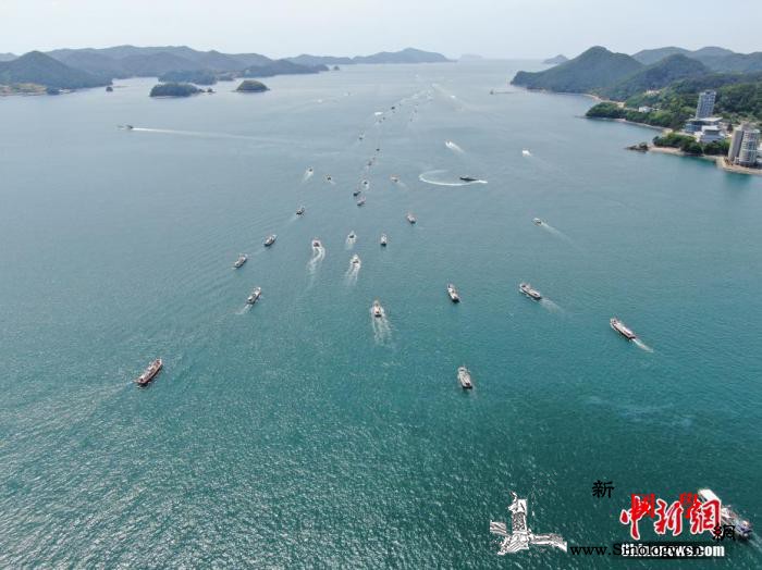 国际原子能机构邀韩专家参与日本核污水_原子能-日本-污水-